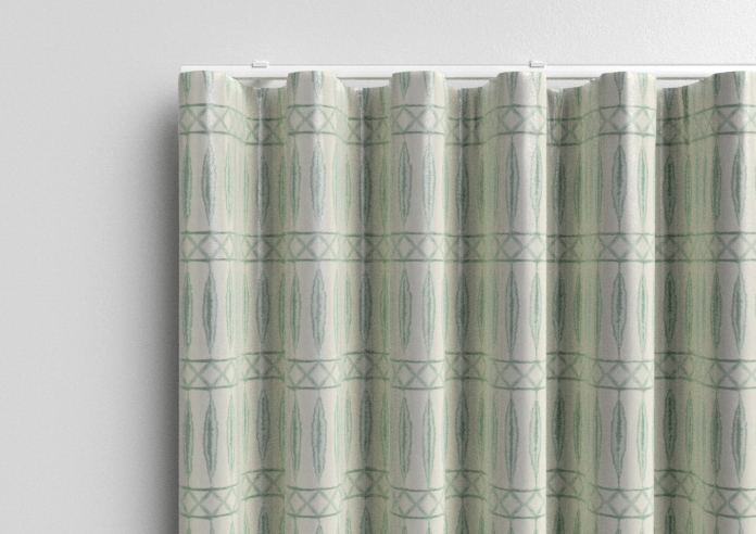 Nazca, Bermuda - Made to Measure Curtains - Image 13